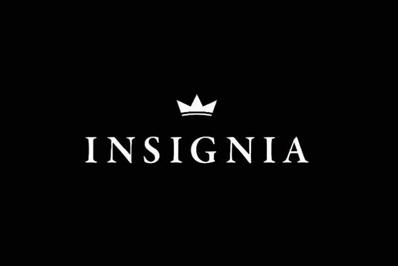 Insignia in Newport Beach